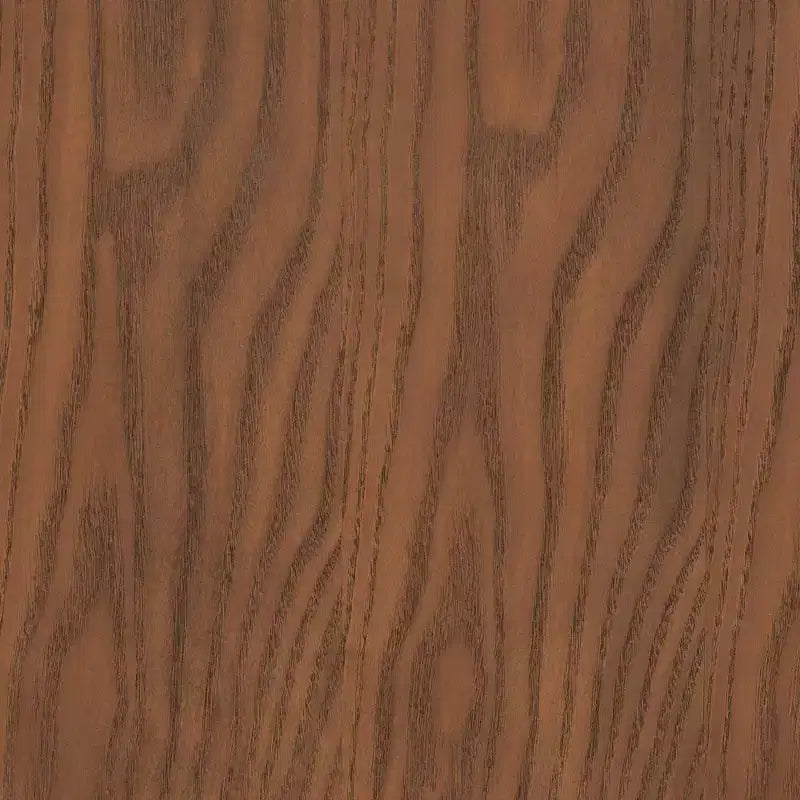 Coffre en rotin synthétique : Rangement 4 tiroirs pour chambre à coucher