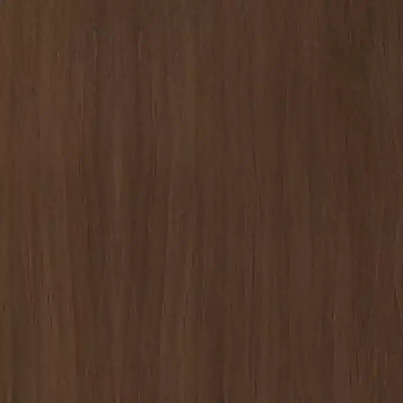 Table d'appoint Withania - Threshold™ : Bois composite, meuble de rangement décoratif avec tiroir
