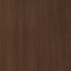 Table d'appoint Withania - Threshold™ : Bois composite, meuble de rangement décoratif avec tiroir