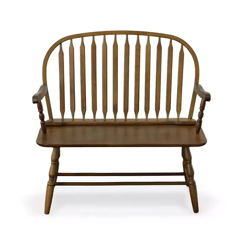 Banc Windsor Mosley Carolina Living en orme