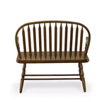 Banc Windsor Mosley Carolina Living en orme