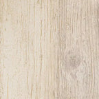 Tête de lit Queen Willowton Whitewash – Signature Design by Ashley : Stratifié imitation bois, Fixation sur cadre de lit