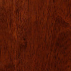 Tabouret de bar pivotant 24 Bristol - Boraam
