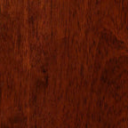 Tabouret de bar pivotant 24 Bristol - Boraam