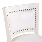 Tabouret de bar pivotant 24 Bristol - Boraam