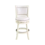 Tabouret de bar pivotant 24 Bristol - Boraam
