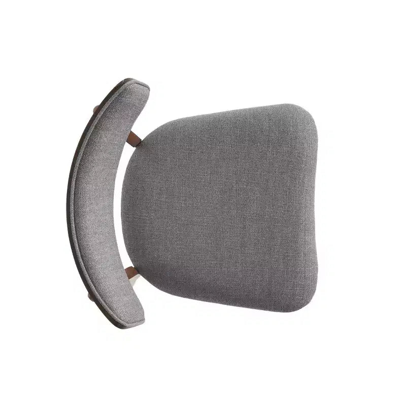Ensemble de salle à manger 5 pièces Nissie Mid-Century – Christopher Knight Home