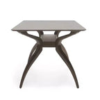 Ensemble de salle à manger 5 pièces Nissie Mid-Century – Christopher Knight Home