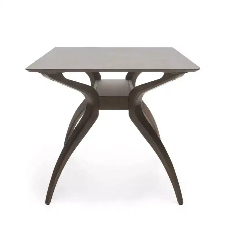 Ensemble de salle à manger 5 pièces Nissie Mid-Century – Christopher Knight Home