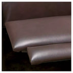 Fauteuil inclinable en similicuir Torreon - Christopher Knight Home
