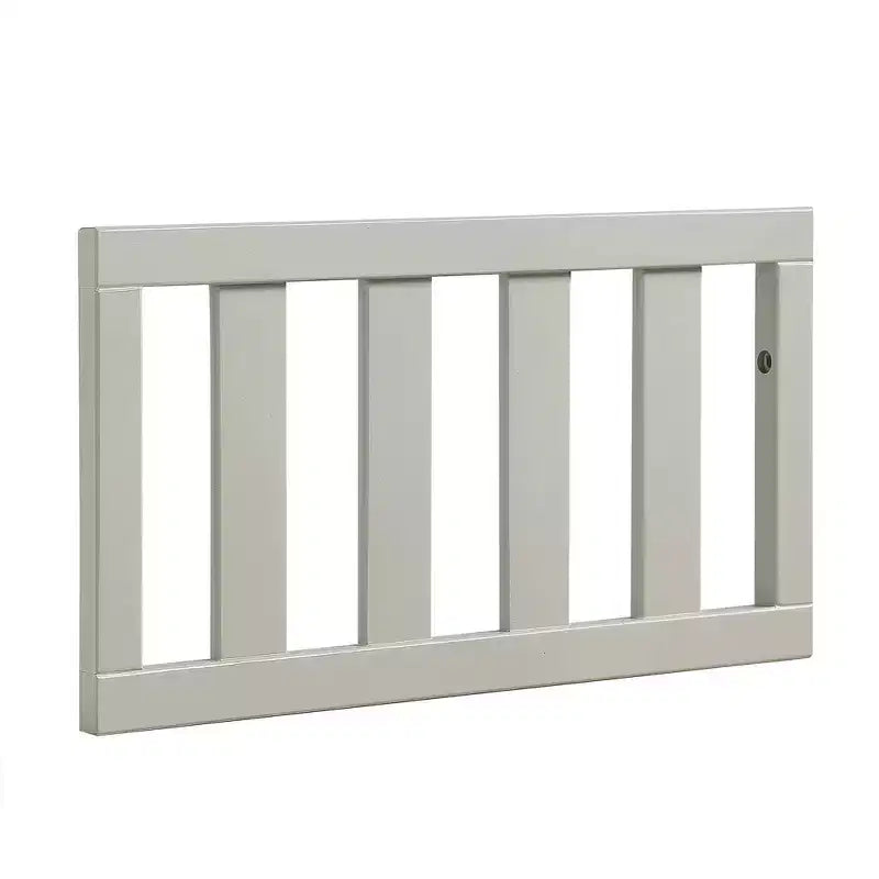 Baby Relax Georgia Crib Conversion Rail