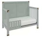 Rail de conversion pour lit de bébé Georgia Baby Relax