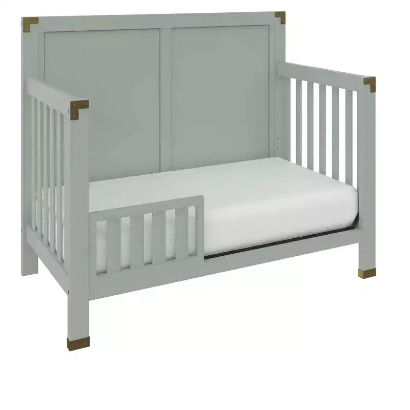 Rail de conversion pour lit de bébé Georgia Baby Relax