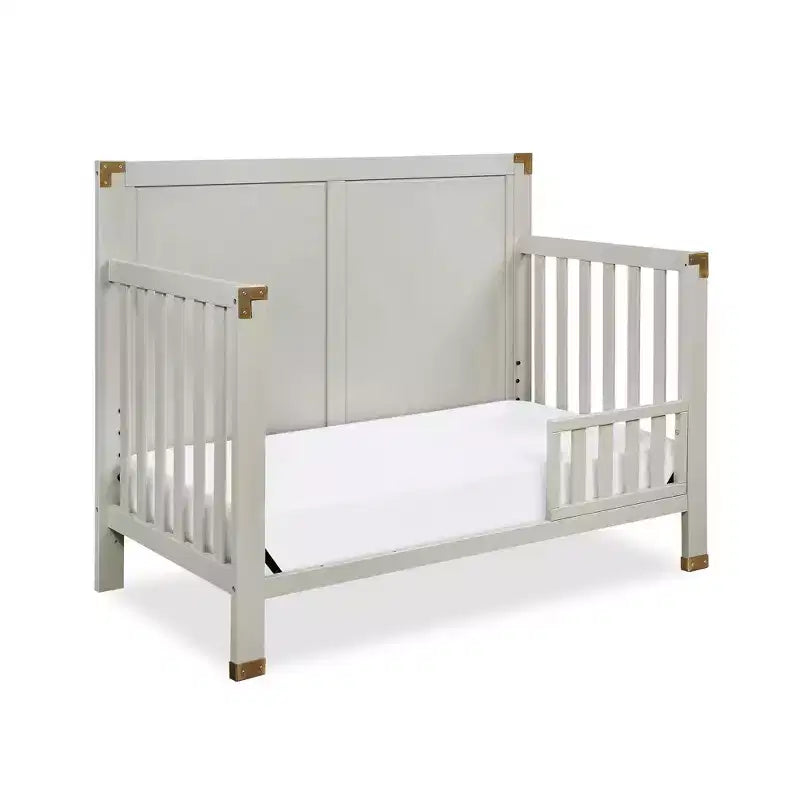 Rail de conversion pour lit de bébé Georgia Baby Relax