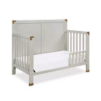 Rail de conversion pour lit de bébé Georgia Baby Relax