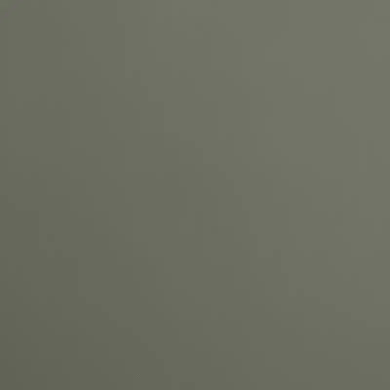 Rail de conversion pour lit de bébé Georgia Baby Relax