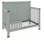 Rail de conversion pour lit de bébé Georgia Baby Relax