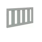 Rail de conversion pour lit de bébé Georgia Baby Relax