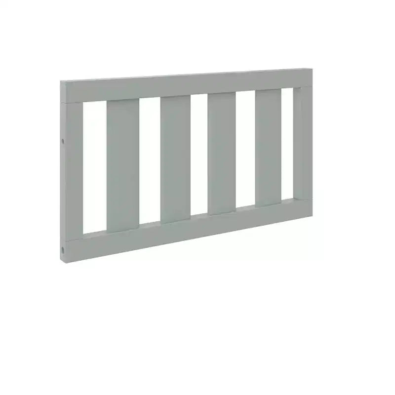 Rail de conversion pour lit de bébé Georgia Baby Relax