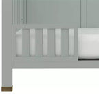 Rail de conversion pour lit de bébé Georgia Baby Relax