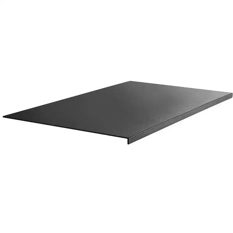 Monoprice Textured Office Desk Mat, Water Resistant, Durable, Easy To Clean - Workstream Collection