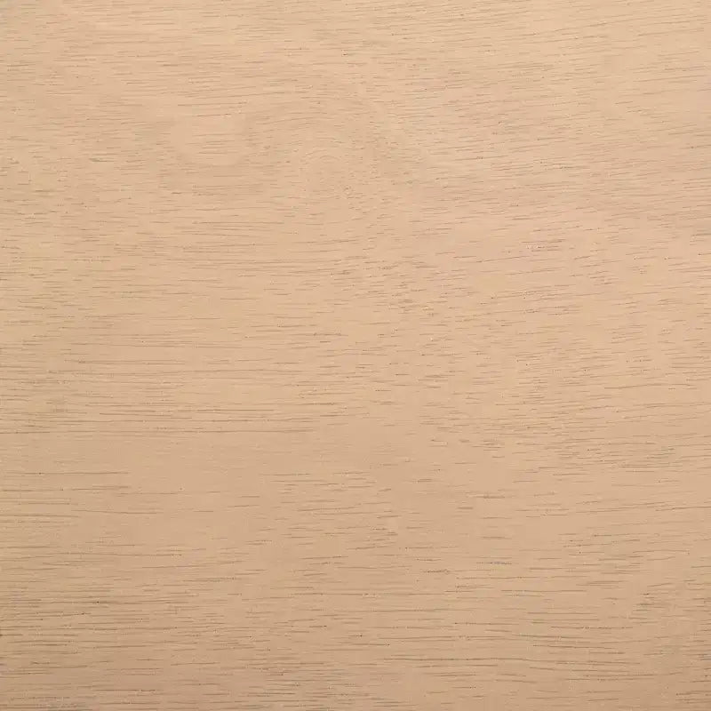 Ensemble de 2 chaises de salle à manger à dossier échelle en bois – Hearth & Hand with Magnolia