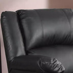 Fauteuil inclinable manuel Prescott - Relax A Lounger