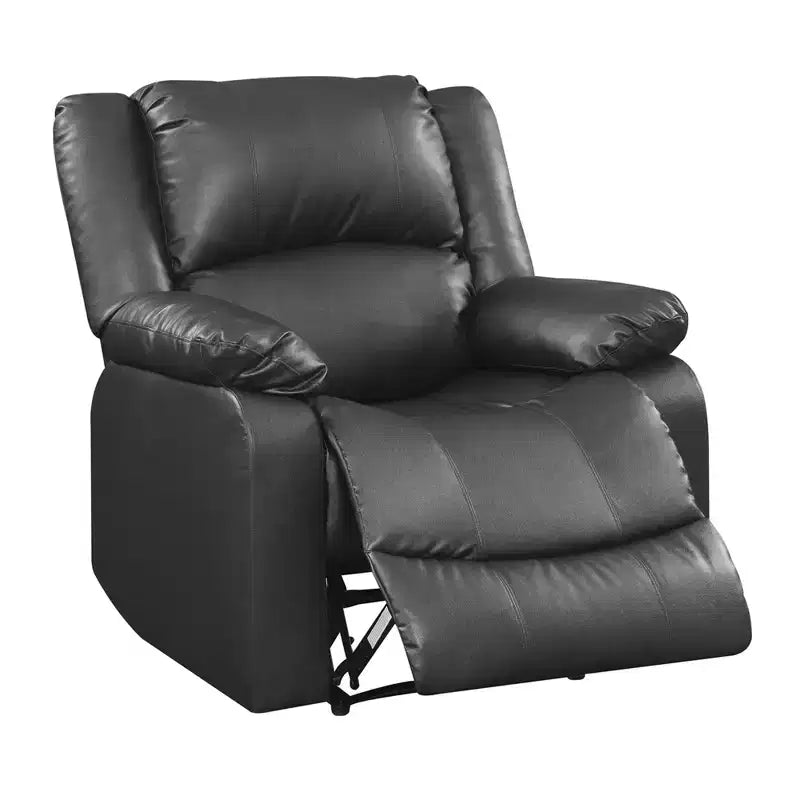 Fauteuil inclinable manuel Prescott - Relax A Lounger