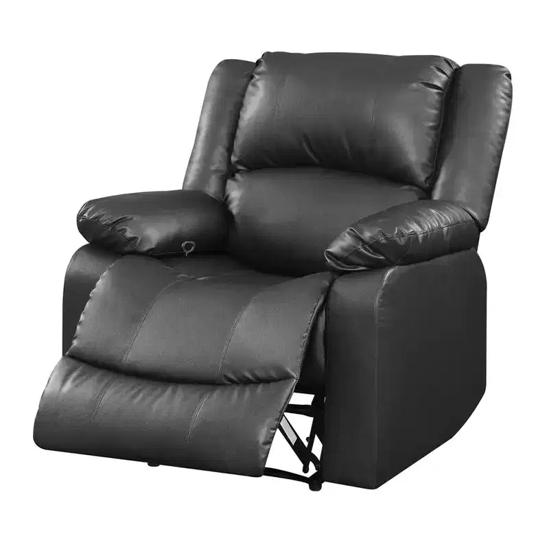 Fauteuil inclinable manuel Prescott - Relax A Lounger