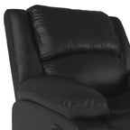 Fauteuil inclinable manuel Prescott - Relax A Lounger