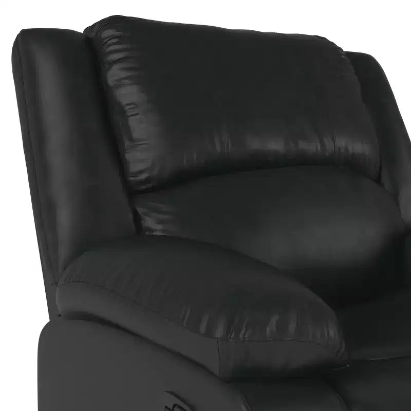 Fauteuil inclinable manuel Prescott - Relax A Lounger