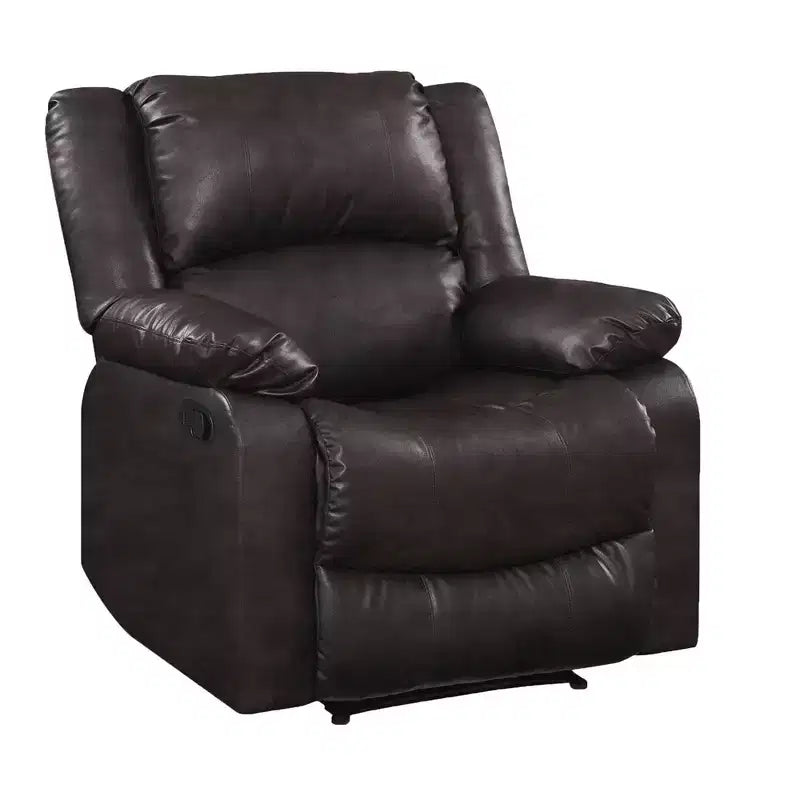 Fauteuil inclinable manuel Prescott - Relax A Lounger