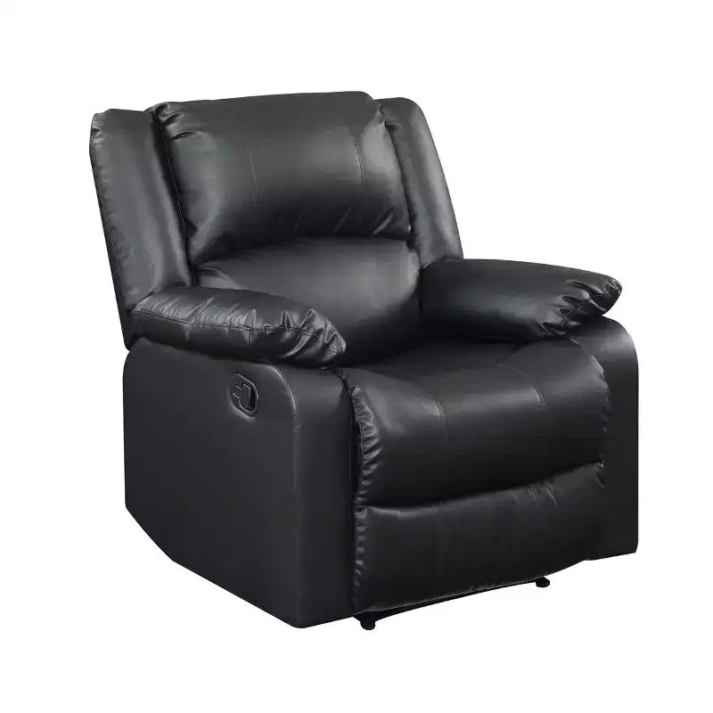 Fauteuil inclinable manuel Prescott - Relax A Lounger