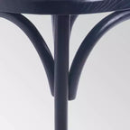 Ensemble de 2 chaises de salle à manger en rotin Chittenden - Christopher Knight Home