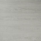 Flash Furniture Plateau de table rectangulaire stratifié 24 x 30 avec base de table hauteur bar 22 x 22