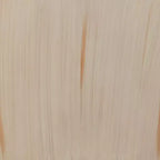 Chaise de restaurant en bois à dossier écolier de la série HERCULES de Flash Furniture