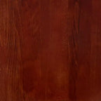 Chaise de restaurant en bois à dossier écolier de la série HERCULES de Flash Furniture
