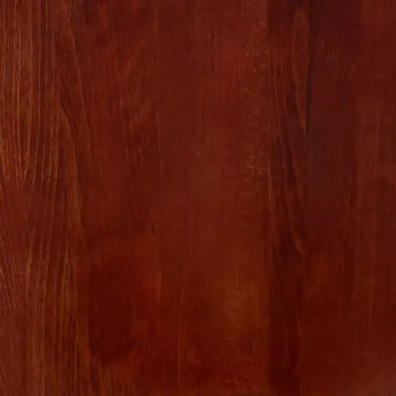 Chaise de restaurant en bois à dossier écolier de la série HERCULES de Flash Furniture