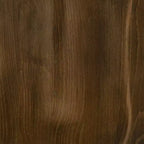 Chaise de restaurant en bois à dossier écolier de la série HERCULES de Flash Furniture
