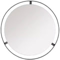 Radlin Mirror - Safavieh
