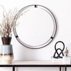 Miroir Radlin - Safavieh