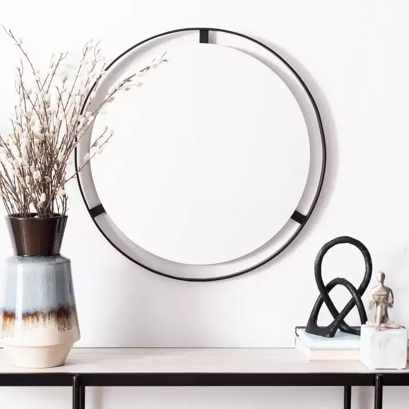 Miroir Radlin - Safavieh