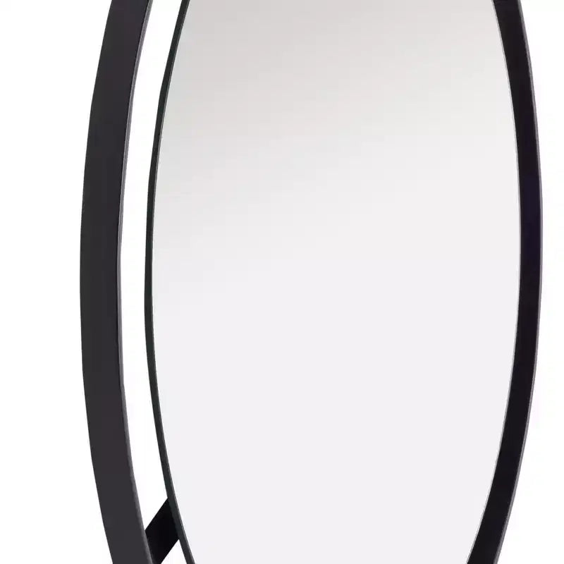 Miroir Radlin - Safavieh