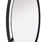 Miroir Radlin - Safavieh
