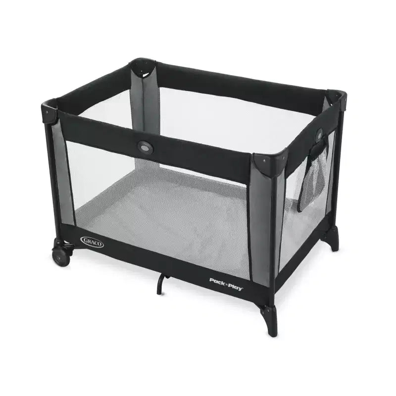 Parc Graco Pack 'n Play portable