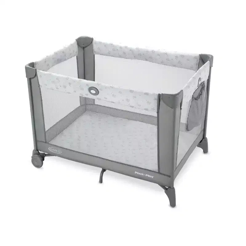 Parc Graco Pack 'n Play portable