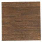 Table d'appoint 22 Garret - WyndenHall