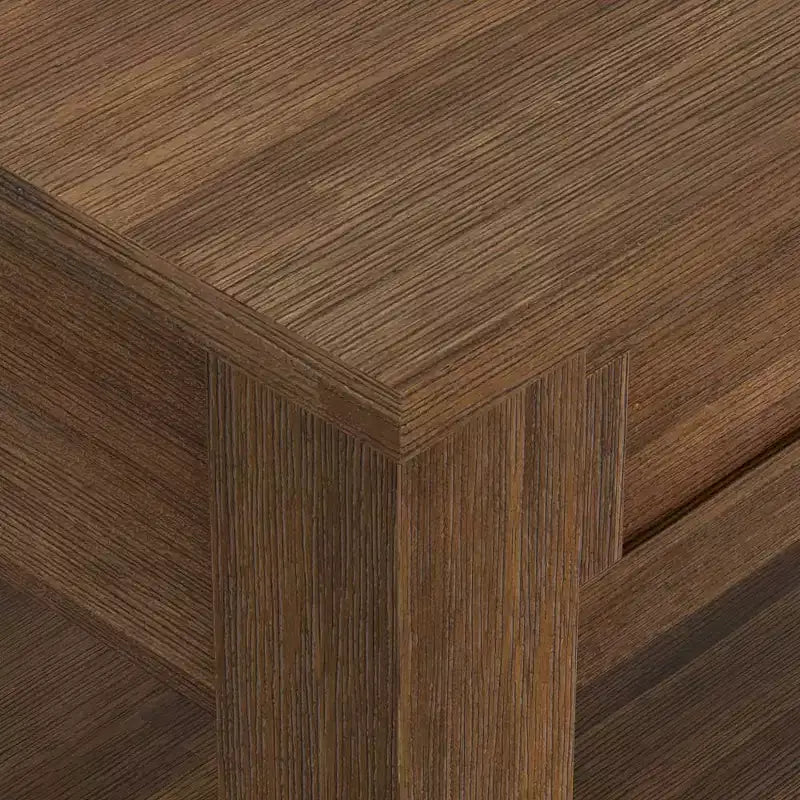 Table d'appoint 22 Garret - WyndenHall