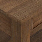 Table d'appoint 22 Garret - WyndenHall