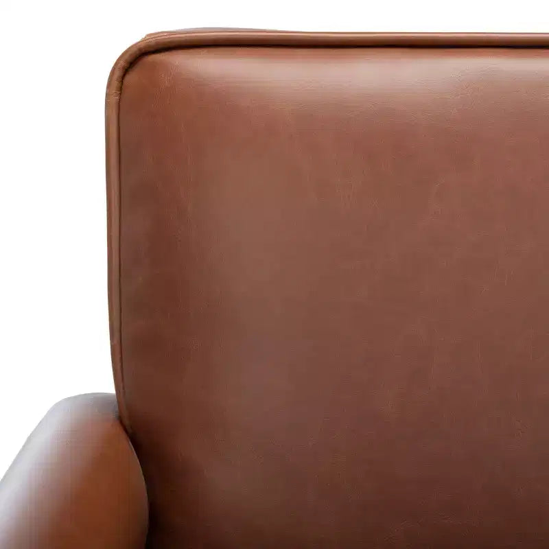 Fauteuil Suri Mid Century - ACH4508 - Safavieh